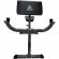Скамья Скотта DFC Homegym UB008, S