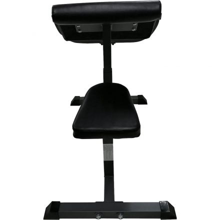 Скамья Скотта DFC Homegym UB008, S
