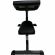 Скамья Скотта DFC Homegym UB008, S
