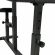 Скамья Скотта DFC Homegym UB008, S