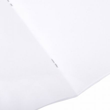 Альбом для рисования А4 40 л., скоба, обложка офсет, ПИФАГОР, 205х290 мм, "Акварельный скетч" (1 вид), 105084 Альбом для рисования А4 40 л., скоба, обложка офсет, ПИФАГОР, 205х290 мм, "Акварельный скетч" (1 вид), 105084