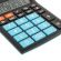 Калькулятор настольный BRAUBERG ULTRA COLOR-12-BKBU (192x143 мм), 12 разрядов, двойное питание, ЧЕРНО-ГОЛУБОЙ, 250497 Калькулятор настольный BRAUBERG ULTRA COLOR-12-BKBU (192x143 мм), 12 разрядов, двойное питание, ЧЕРНО-ГОЛУБОЙ, 250497