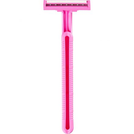 Бритва одноразовая Gillette Blue II for Women 5шт Бритва одноразовая Gillette Blue II for Women 5шт