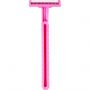 Бритва одноразовая Gillette Blue II for Women  5шт