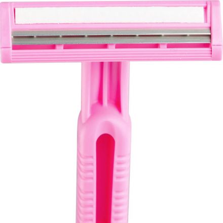 Бритва одноразовая Gillette Blue II for Women 5шт Бритва одноразовая Gillette Blue II for Women 5шт