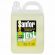 Чистящее средство 5 л, SANFOR 10 в 1 Universal "Лимонная свежесть", 22055 Чистящее средство 5 л, SANFOR 10 в 1 Universal "Лимонная свежесть", 22055