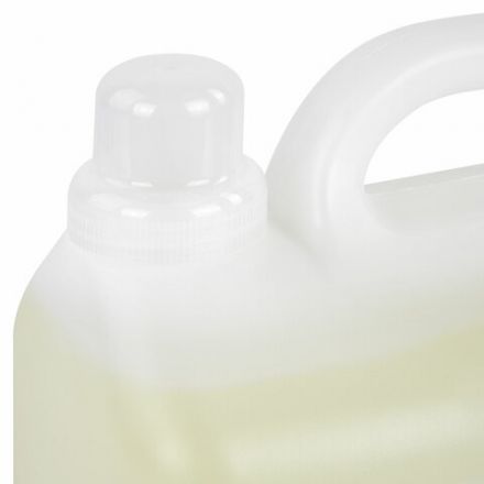 Чистящее средство 5 л, SANFOR 10 в 1 Universal "Лимонная свежесть", 22055 Чистящее средство 5 л, SANFOR 10 в 1 Universal "Лимонная свежесть", 22055