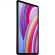 Планшет Xiaomi Redmi Pad Pro 12.11 8GB+256GB Graphite Gray