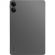 Планшет Xiaomi Redmi Pad Pro 12.11 8GB+256GB Graphite Gray
