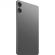 Планшет Xiaomi Redmi Pad Pro 12.11 8GB+256GB Graphite Gray
