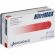 Перчатки нитрил. н/с. н/о , красные 756 NitriMax (S) 50п/уп, 4гр