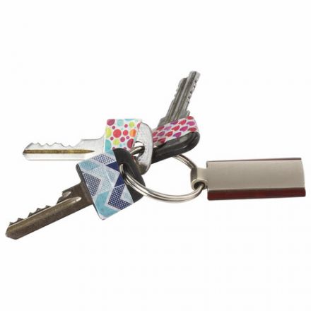 Клейкая WASHI-лента для декора, 15 мм х 5 м, ассорти, в дисплее, рисовая бумага, ОСТРОВ СОКРОВИЩ, 661719 Клейкая WASHI-лента для декора, 15 мм х 5 м, ассорти, в дисплее, рисовая бумага, ОСТРОВ СОКРОВИЩ, 661719