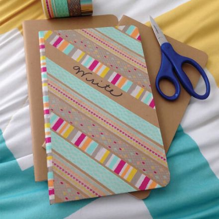 Клейкая WASHI-лента для декора, 15 мм х 5 м, ассорти, в дисплее, рисовая бумага, ОСТРОВ СОКРОВИЩ, 661719 Клейкая WASHI-лента для декора, 15 мм х 5 м, ассорти, в дисплее, рисовая бумага, ОСТРОВ СОКРОВИЩ, 661719