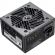 Блок питания Formula ATX 650W FX-650 (20+4pin) APFC 120/fan 5xSATA RTL Блок питания Formula ATX 650W FX-650 (20+4pin) APFC 120/fan 5xSATA RTL