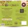 Зефир Петербургский КондитерЪ с дроб фист в глазури аромат декорир, 205г