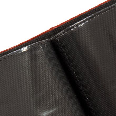 Фотоальбом BRAUBERG "Delta" на 500 фото 10х15 см, под гладкую кожу, коричневый, 391182 Фотоальбом BRAUBERG "Delta" на 500 фото 10х15 см, под гладкую кожу, коричневый, 391182