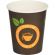 Стакан одноразовый бум 1-сл. 250 мл d-80мм Кофе с собой (MIX) 50шт/уп Стакан одноразовый бум 1-сл. 250 мл d-80мм Кофе с собой (MIX) 50шт/уп