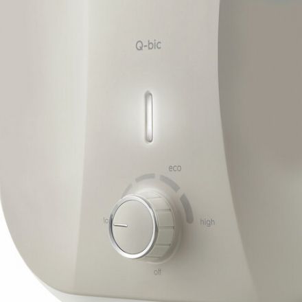 Водонагреватель накопительный электрический ELECTROLUX EWH 15 Q-bic U, 2,5 кВт, 15 л, эмаль, 01428, НС-1147765 Водонагреватель накопительный электрический ELECTROLUX EWH 15 Q-bic U, 2,5 кВт, 15 л, эмаль, 01428, НС-1147765
