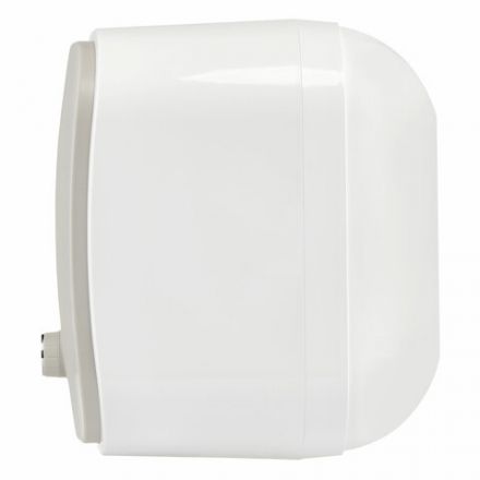 Водонагреватель накопительный электрический ELECTROLUX EWH 15 Q-bic U, 2,5 кВт, 15 л, эмаль, 01428, НС-1147765 Водонагреватель накопительный электрический ELECTROLUX EWH 15 Q-bic U, 2,5 кВт, 15 л, эмаль, 01428, НС-1147765