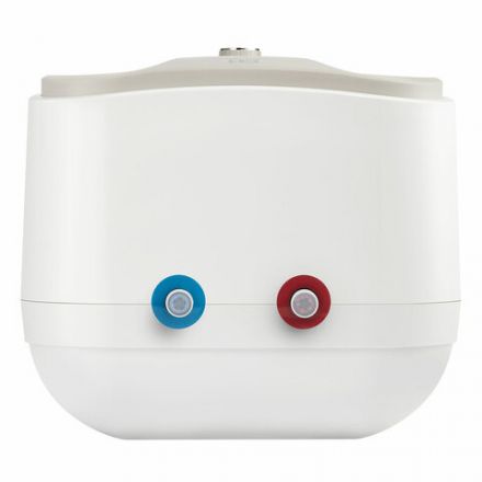 Водонагреватель накопительный электрический ELECTROLUX EWH 15 Q-bic U, 2,5 кВт, 15 л, эмаль, 01428, НС-1147765 Водонагреватель накопительный электрический ELECTROLUX EWH 15 Q-bic U, 2,5 кВт, 15 л, эмаль, 01428, НС-1147765