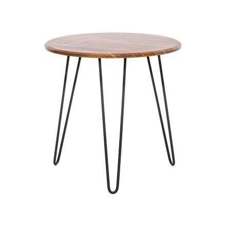 Стол журнальный Калифорния РИД 530 ,