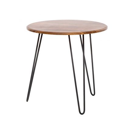 Стол журнальный Калифорния РИД 530 ,