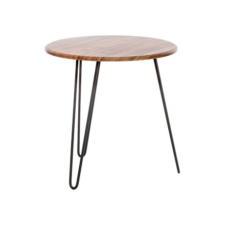 Стол журнальный Калифорния РИД 530 ,