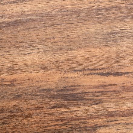 Стол журнальный Калифорния РИД 530 ,