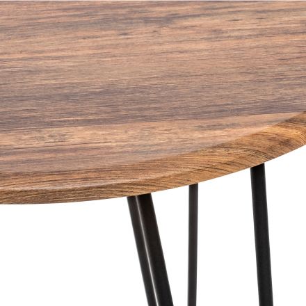 Стол журнальный Калифорния РИД 530 ,