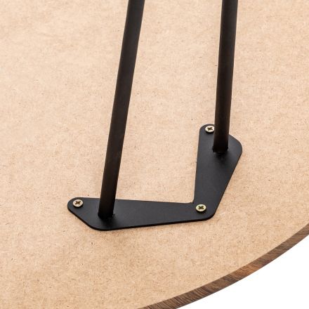 Стол журнальный Калифорния РИД 530 ,