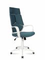 Кресло Norden IQ CX0898H-0-56