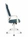 Кресло Norden IQ CX0898H-0-56