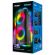 Колонка портативная SVEN PS-930, 150 Вт, TWS, Bluetooth, FM, USB, microSD, LED-дисплей, черный, SV-022402 Колонка портативная SVEN PS-930, 150 Вт, TWS, Bluetooth, FM, USB, microSD, LED-дисплей, черный, SV-022402