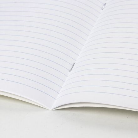 Тетрадь ЗЕЛЁНАЯ обложка, 12 л., линия с полями, офсет, ПЗБМ, 19988 Тетрадь ЗЕЛЁНАЯ обложка, 12 л., линия с полями, офсет, ПЗБМ, 19988