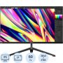 Монитор Sanc N70u (M2750UC) 27/4K/IPS/60Hz/360cd