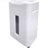 Шредер (уничтожитель) Office Kit S243N 3,9x38, ур.секр. P-4, 34лист, 26л Шредер (уничтожитель) Office Kit S243N 3,9x38, ур.секр. P-4, 34лист, 26л
