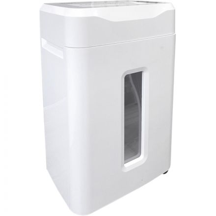 Шредер (уничтожитель) Office Kit S243N 3,9x38, ур.секр. P-4, 34лист, 26л Шредер (уничтожитель) Office Kit S243N 3,9x38, ур.секр. P-4, 34лист, 26л