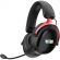 Наушники с микрофоном Acer OHR401 монит. BT/Radio/3.5mm (ZL.HDSEE.00H)черн