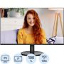 Монитор AOC (27B3HA2)27/FHD/IPS/100Hz/250cd/0,5ms/HDMI/VGA