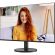 Монитор AOC (27B3HA2)27/FHD/IPS/100Hz/250cd/0,5ms/HDMI/VGA