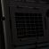 Кондиционер мобильный ELECTROLUX Manhattan EACM-07 FM/N3, площадь помещения до 18 м2, НС-1292429