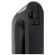Миксер SCARLETT SC-HM40S23, 550 Вт, 5 скоростей, 2 венчика, 2 крюка для теста, черный
