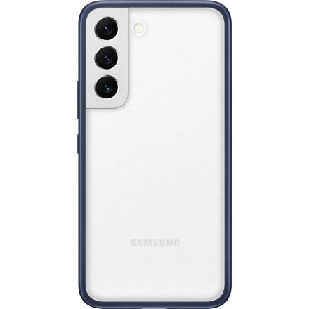 Чехол SAMSUNG EF-MS906CNEGRU (FrCoverS906т.с)  (EF-MS906CNEGRU)