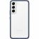 Чехол SAMSUNG EF-MS906CNEGRU (FrCoverS906т.с)  (EF-MS906CNEGRU)