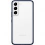 Чехол SAMSUNG EF-MS906CNEGRU (FrCoverS906т.с) (EF-MS906CNEGRU) Чехол SAMSUNG EF-MS906CNEGRU (FrCoverS906т.с) (EF-MS906CNEGRU)