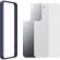 Чехол SAMSUNG EF-MS906CNEGRU (FrCoverS906т.с)  (EF-MS906CNEGRU)