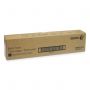 Тонер-картридж XEROX (006R01573) WC 5019/5021/5022/5024, оригинальный, ресурс 9000 стр. Тонер-картридж XEROX (006R01573) WC 5019/5021/5022/5024, оригинальный, ресурс 9000 стр.