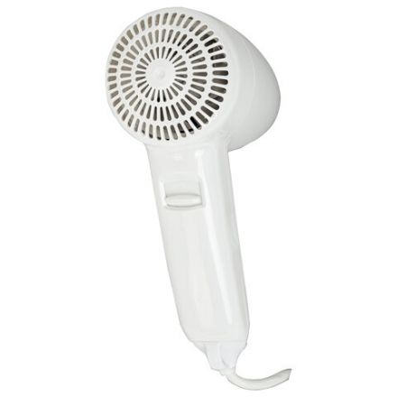 Фен для волос настенный SONNEN HD-2101 ULTRA PLUS, 1300 Вт, 2 скорости, белый, 608481 Фен для волос настенный SONNEN HD-2101 ULTRA PLUS, 1300 Вт, 2 скорости, белый, 608481