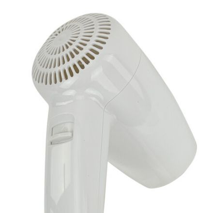 Фен для волос настенный SONNEN HD-2101 ULTRA PLUS, 1300 Вт, 2 скорости, белый, 608481 Фен для волос настенный SONNEN HD-2101 ULTRA PLUS, 1300 Вт, 2 скорости, белый, 608481