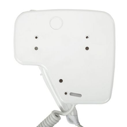 Фен для волос настенный SONNEN HD-2101 ULTRA PLUS, 1300 Вт, 2 скорости, белый, 608481 Фен для волос настенный SONNEN HD-2101 ULTRA PLUS, 1300 Вт, 2 скорости, белый, 608481